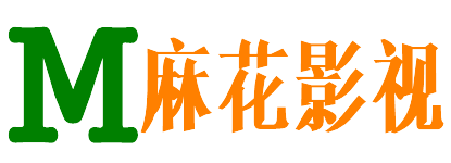 九龙影院